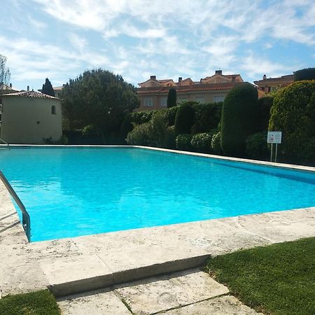 Vidabrava, Sagaro Garden Loft Διαμέρισμα S'Agaro Εξωτερικό φωτογραφία