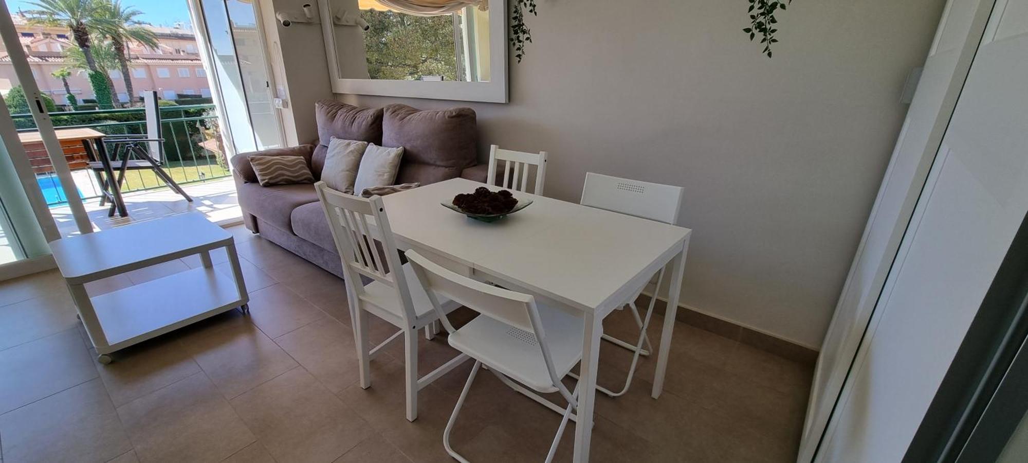 Vidabrava, Sagaro Garden Loft Διαμέρισμα S'Agaro Εξωτερικό φωτογραφία