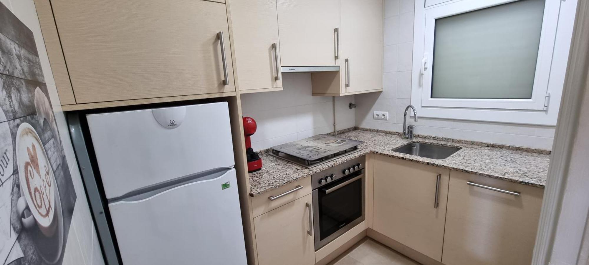 Vidabrava, Sagaro Garden Loft Διαμέρισμα S'Agaro Εξωτερικό φωτογραφία