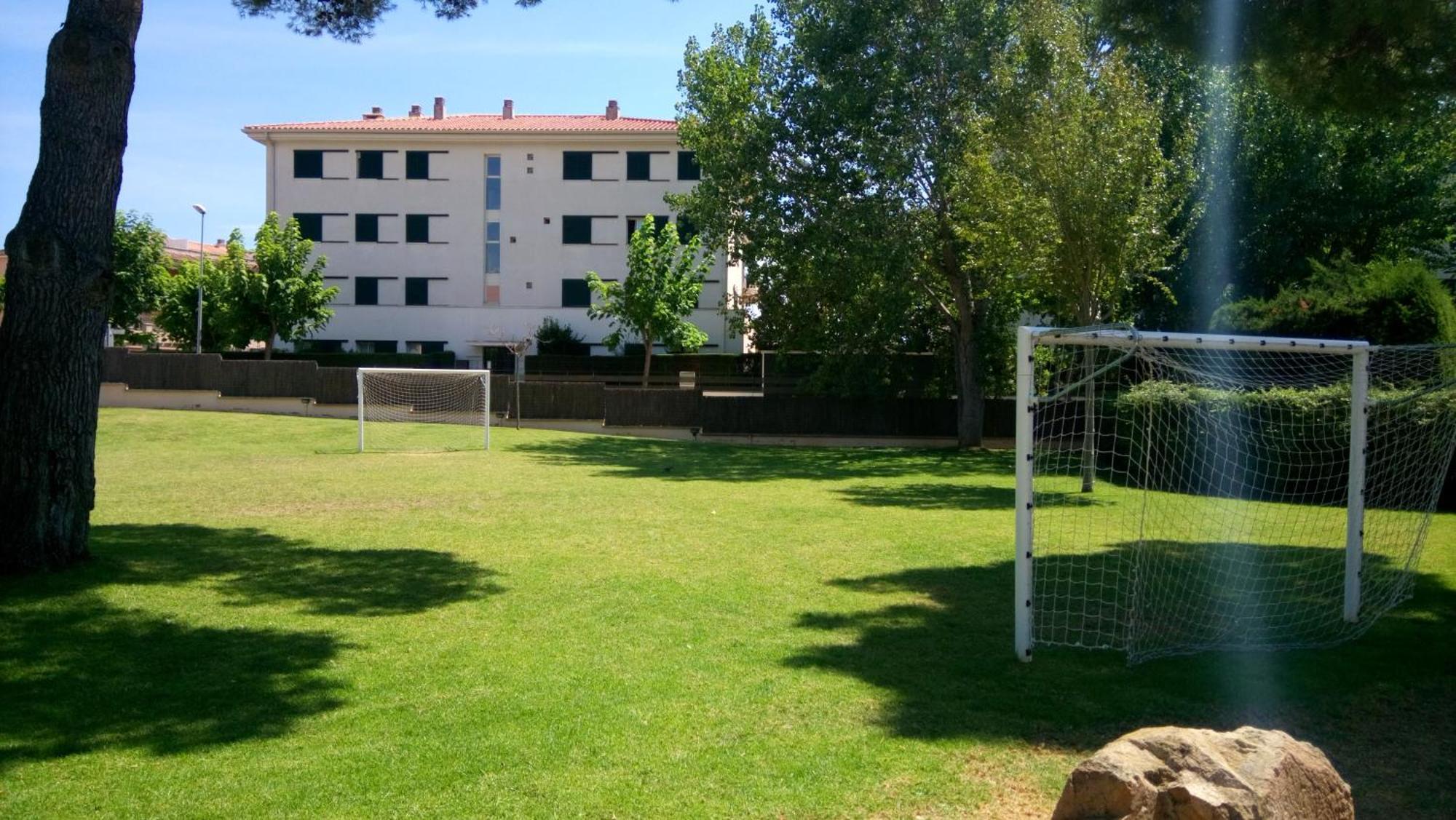 Vidabrava, Sagaro Garden Loft Διαμέρισμα S'Agaro Εξωτερικό φωτογραφία