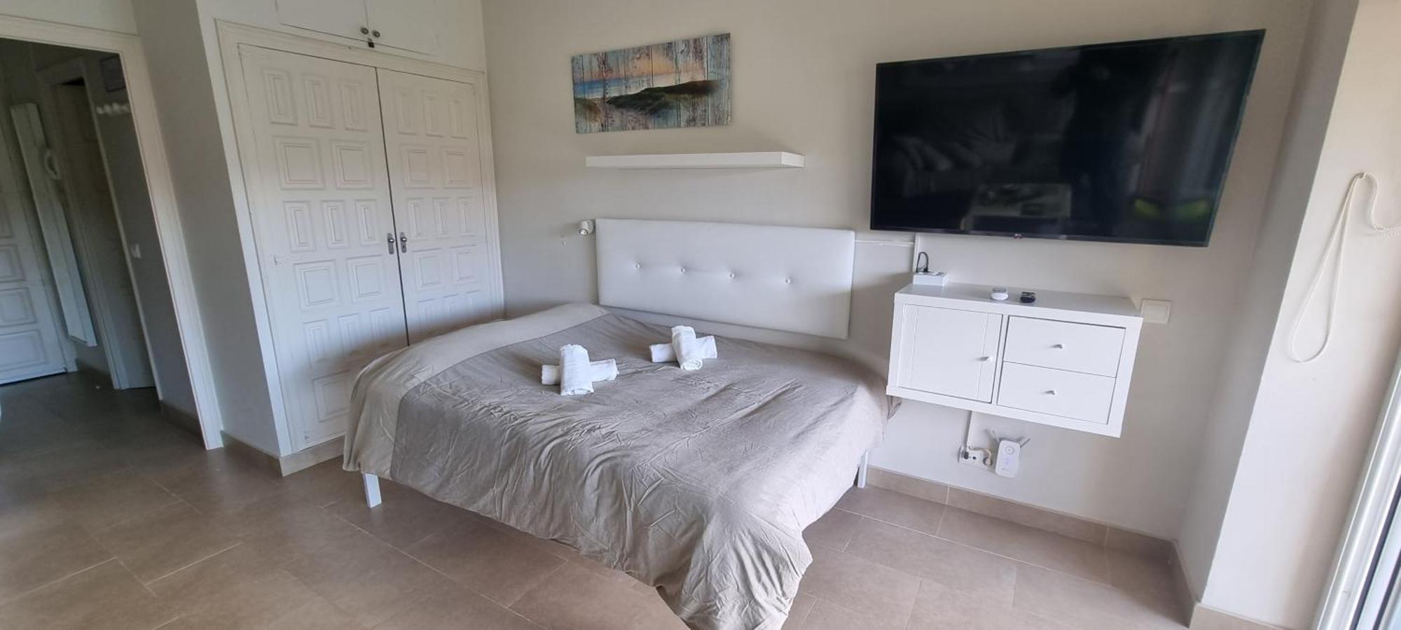 Vidabrava, Sagaro Garden Loft Διαμέρισμα S'Agaro Εξωτερικό φωτογραφία