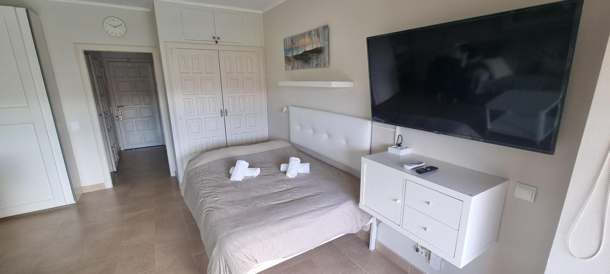 Vidabrava, Sagaro Garden Loft Διαμέρισμα S'Agaro Εξωτερικό φωτογραφία